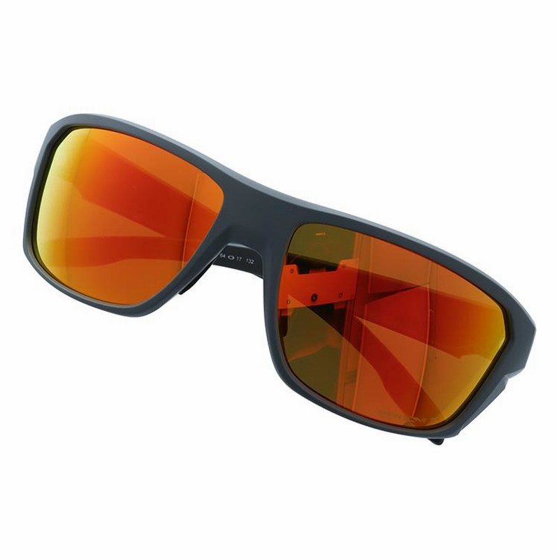 オークリー 偏光 サングラス スプリットショット OO9416-0864 プリズム OAKLEY SPLIT SHOT 釣り ゴルフ ランニング  海外正規品 9416-08 | LINEブランドカタログ