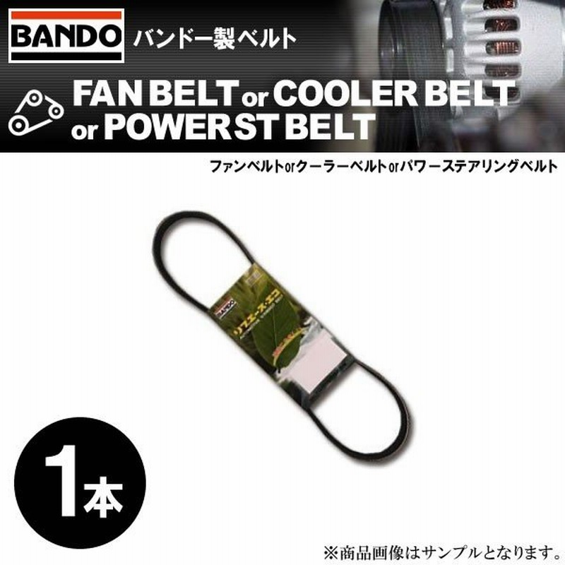 今年人気のブランド品や 武蔵オイルシール カムシャフトオイルシール 入数 武蔵オイルシール工業 自動車 F4223 オイルシール 三菱