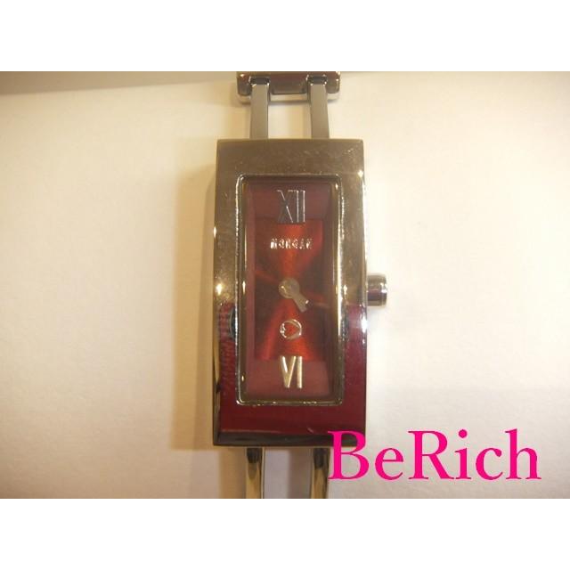 新品 MORGAN モルガン マルチファンクション 腕時計 MG903-5