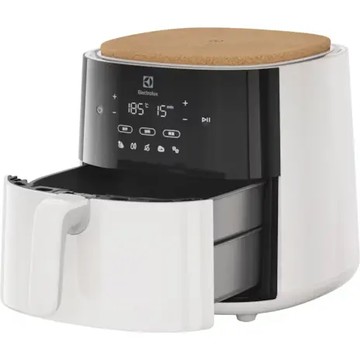 Electrolux 氣炸鍋 E5AF1-610W