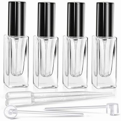 香水 携帯 ボトルの通販 685件の検索結果 Lineショッピング