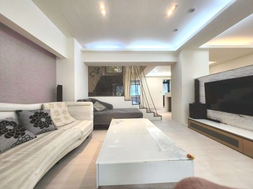 捷運奇岩葛萊美優質3房車位❤️0935915351｜台北市北投區三合街二段