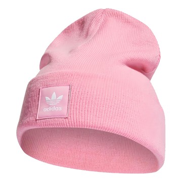 adidas 愛迪達 AC CUFF KNIT 毛帽  OSFW  HM1710