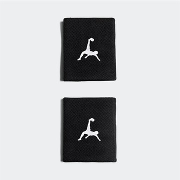 Loopal 專業運動護腕 網球護腕 籃球護腕 LAAB1902 18x5.5cm