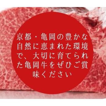 ふるさと納税 「京都いづつ屋厳選」亀岡牛 切り落とし 600g ≪訳あり コロナ支援 和牛 牛肉 冷凍≫ 京都府亀岡市