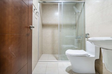 阿龍帶您買好房「登峰大廈」｜台北市大安區復興南路一段