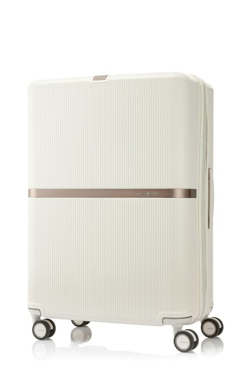 MINTER 28吋 可擴充行李箱