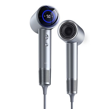 公司貨 免運 可開票 高速吹風機日規美規110V家用大風力吹風筒電吹風負離子吹風機