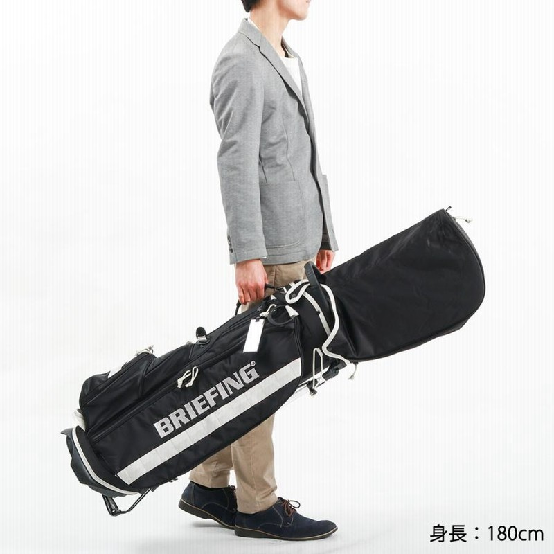 楽天市場 | WEBGOLFSHOP TAKEUCHI - シーズン限定「HOLIDAY
