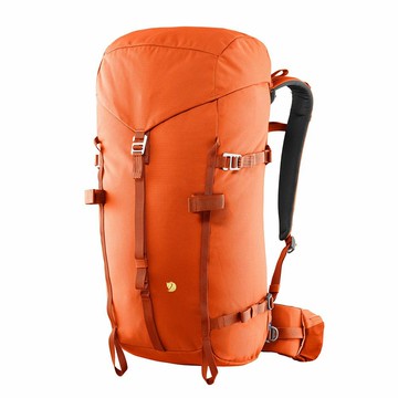Fjallraven Bergtagen 38 後背包 S-M
