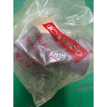 得意100噴射/悄麗噴射/ CUE100（進氣歧管（正廠零件）$749