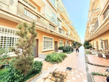 青埔Iris中壢過嶺好市多｜傳家寶16期雙車位｜桃園市觀音區公園三街