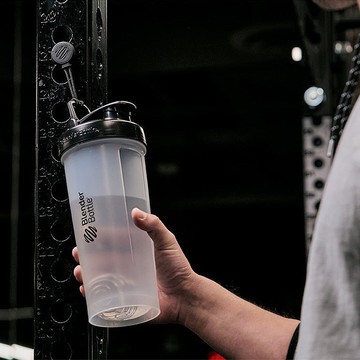 BlenderBottle | Magnet強力磁鐵吊環 配件