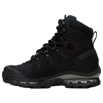 SALOMON Quest 4D GTX Advanced 'All Black'