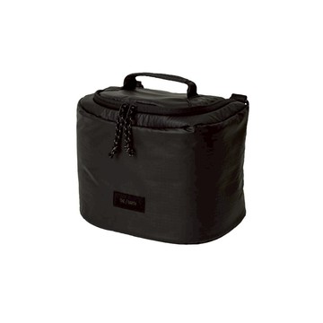 THE EARTH MIPAN REGEN 保冷袋