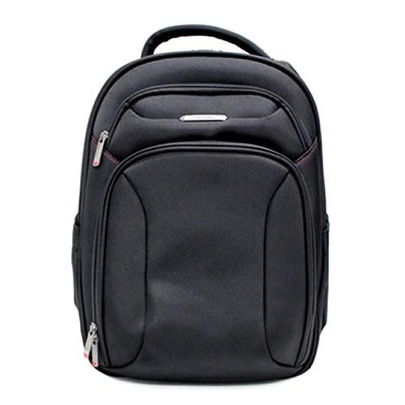 正規品]送料無料 samsonite xenon SMALL BACKPACK サムソナイト