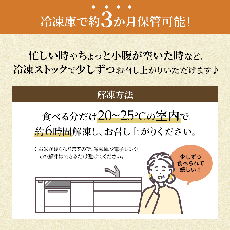 魚卸問屋の「鱒寿司」（超厚切り）1段×2個 はりたや