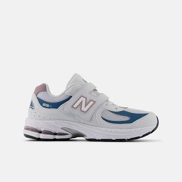 【出清品】17_19cm_new-balance-2002r-wide-ps-boy-大童運動鞋-pv2002kaw