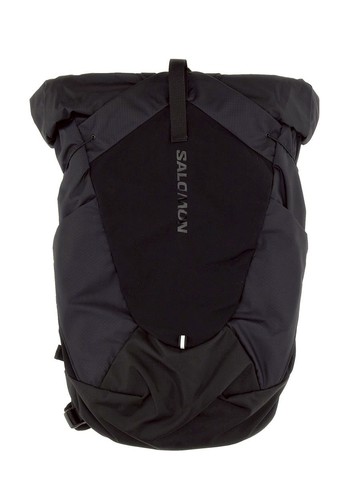 Salomon Backpack "Acs Daypack 20" Unisex