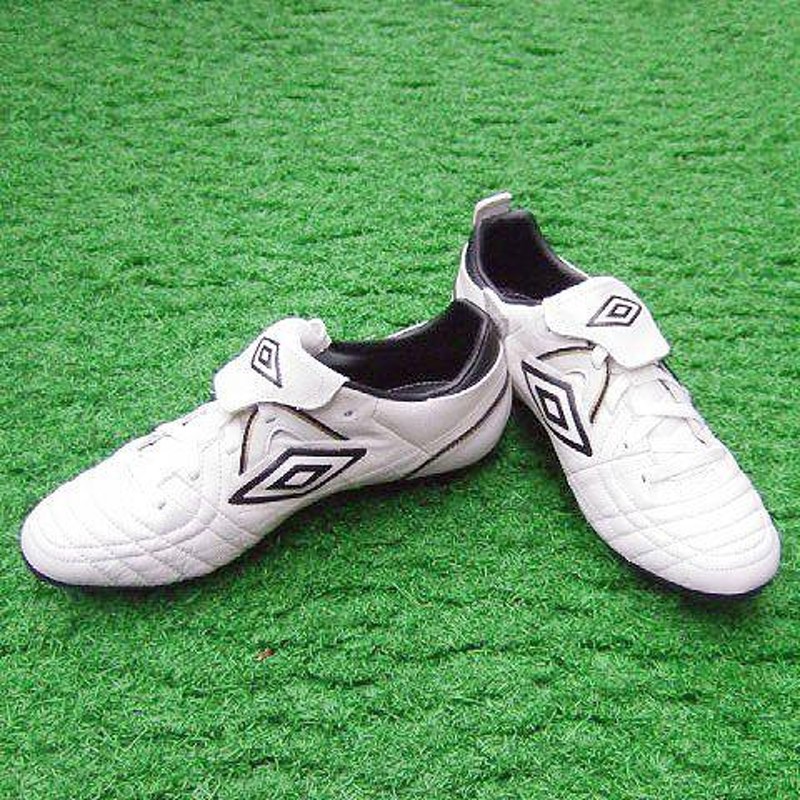 アンブロスペシアーリ HG 軽量 カンガルーレザー 25cm 25.5cm