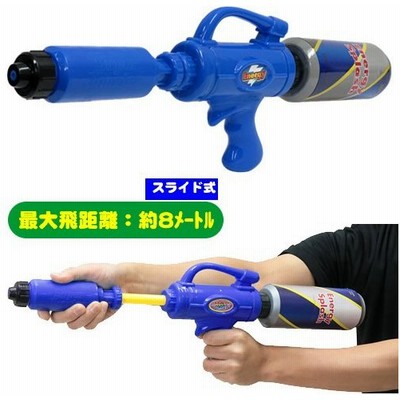 鉄砲 最強 おもちゃの通販 4 3件の検索結果 Lineショッピング