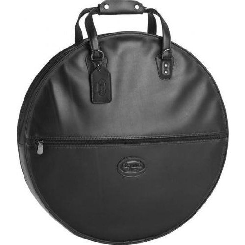 Reunion Blues リユニオンブルース cymbal シンバル bag バッグ Black