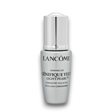 LANCOME 蘭蔻 超未來肌因冰珠亮眼粹5ML 【百貨專櫃貨】