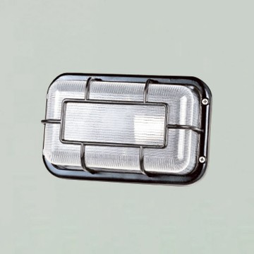 E27戶外壁燈 K01-53-12-549D