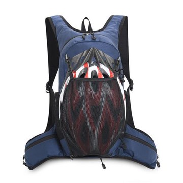 Waterproof Cycling Backpack Bike Water Bag Climbing 戶外背包