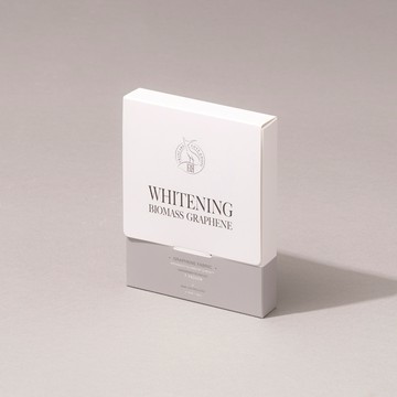 【ERH】石墨烯超導微晶面膜