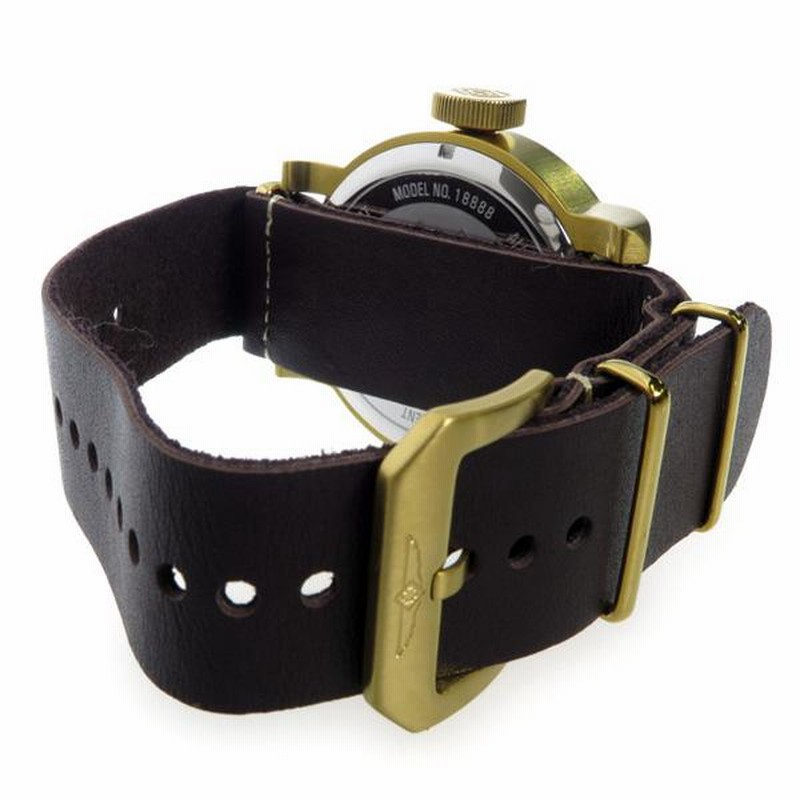 インヴィクタ INVICTA クオーツ メンズ 腕時計 18888 ブラック  