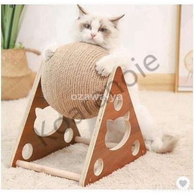 遊び 道具 猫用品の通販 1 093件の検索結果 Lineショッピング