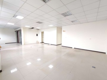 開南金磚NO.2~發財樓層永久棟距一路發發發｜桃園市蘆竹區新興街