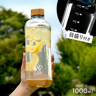 ボトル1l水筒の通販 1 563件の検索結果 Lineショッピング