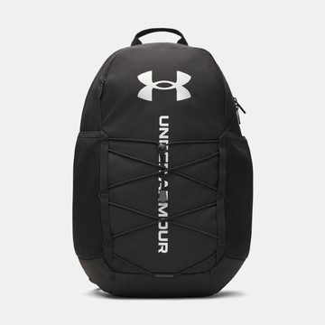 【UNDER ARMOUR】UA Hustle Sport 6.0 後背包_6000397-001