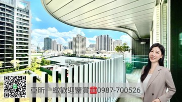 正14期~醫生的家平轉殺出~視野三房平車✨中信書婷｜台中市北屯區河北一街
