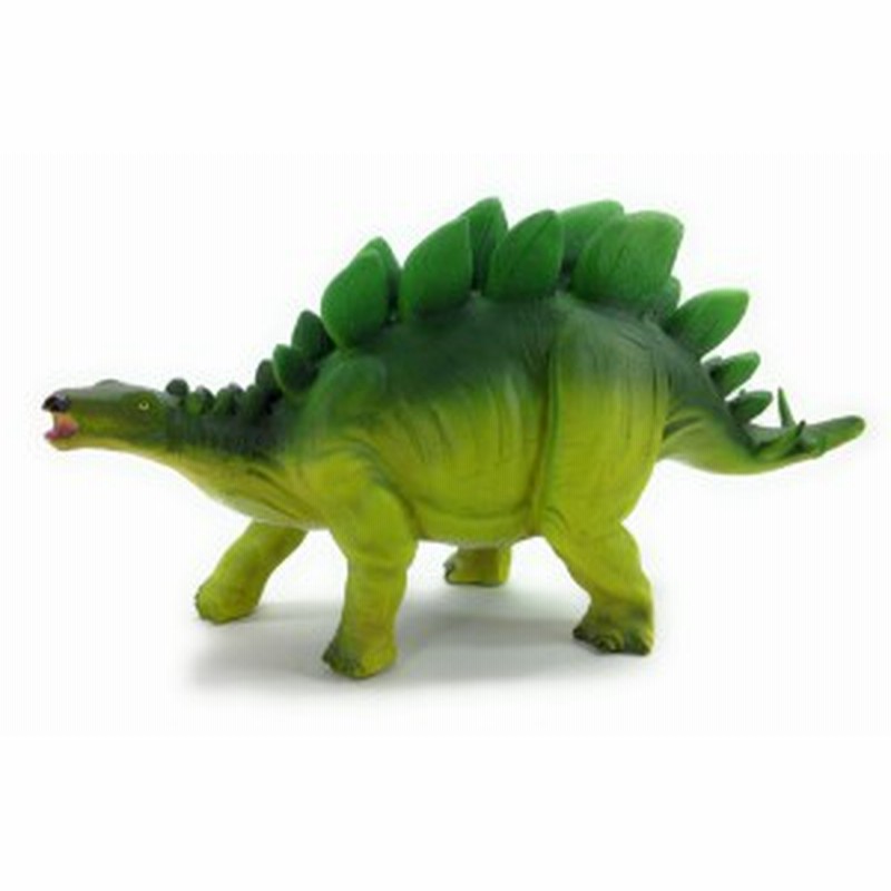 置物 貯金箱 恐竜モチーフ ダイナソー リアル 迫力満点 ステゴサウルス 通販 Lineポイント最大1 0 Get Lineショッピング