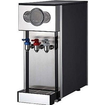 bq-3gro 桌上型三溫飲水機/檯面型/自動補水機-內置ro逆滲透系統