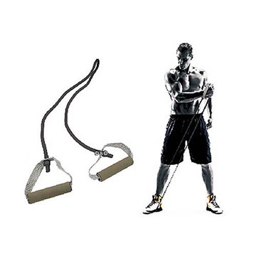 《成功》運動 加長型拉筋帶(進階用) 東喬精品百貨