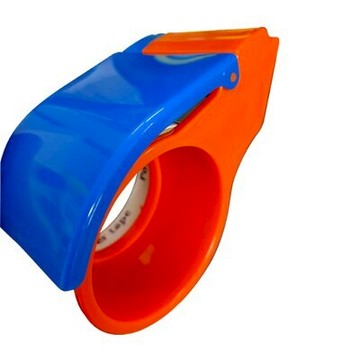 STAT 2.5" 膠帶切割器/1台