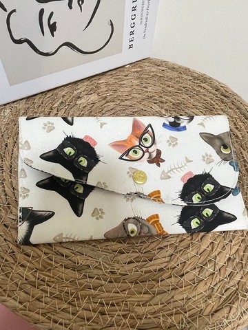 裝得下新台幣二十萬元_艾拉蔓_布紅包袋PRO版_多種