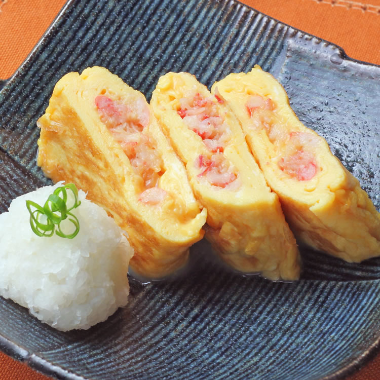 紅ずわいがに 赤身脚肉 缶詰 (75g) 24缶入 マルヤ水産 送料無料 カニ カニ缶 かに缶詰 カニ缶詰 おまとめ まとめ買い 箱買い 業務用