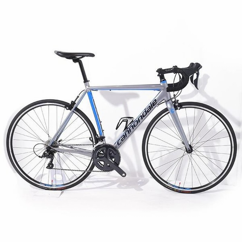 cannondale r800 optimo
