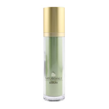 Annemarie Borlind 安娜柏琳 Naturoyale System Biolifting Lifting Serum - 適合成熟肌膚 50ml/1.69oz-精華液