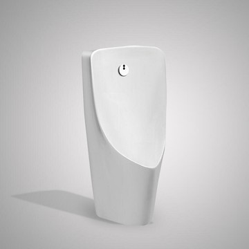 小便池陶瓷尿鬥高端衛浴  【新店熱銷】