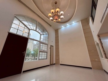 【安家】大溪埔頂公園旁仁善國小雙車美別墅｜桃園市大溪區仁德八街