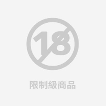 年獸心跳戀愛指南【首刷限量★「相依時光」Q版糖心透卡】