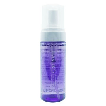 Naruko 水仙DNA奇蹟修護洗卸兩用慕絲(150ml)【優．日常】