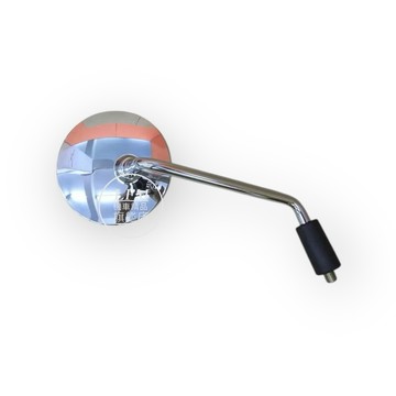 SYM 原廠 FIDDLE158 FIDDLE125 FIDDLEDX 系列 後照鏡 後視鏡 傳狼 野狼 街車 咖啡風