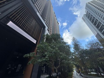 COSTCO商圈【竹科潤隆】露臺戶質感2房+平車｜新竹市東區埔頂三路